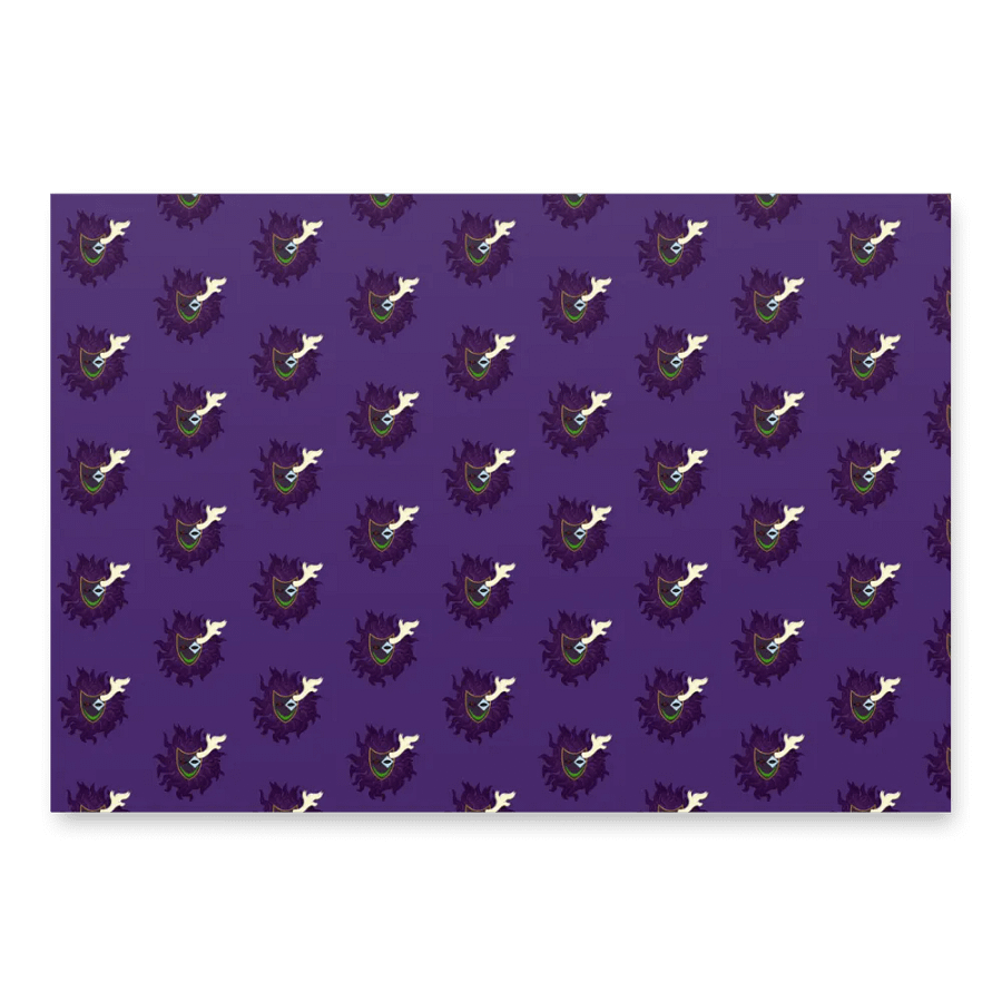 Gift Wrap! product image (1)