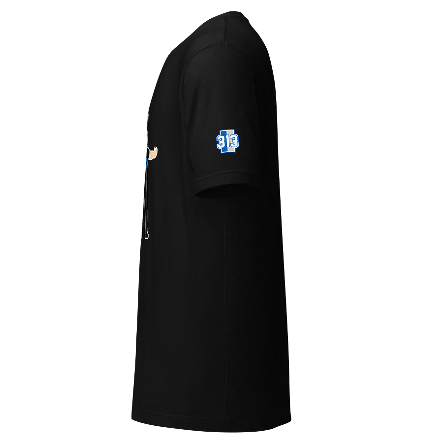 Home Opener Shirt 01 product image (4)