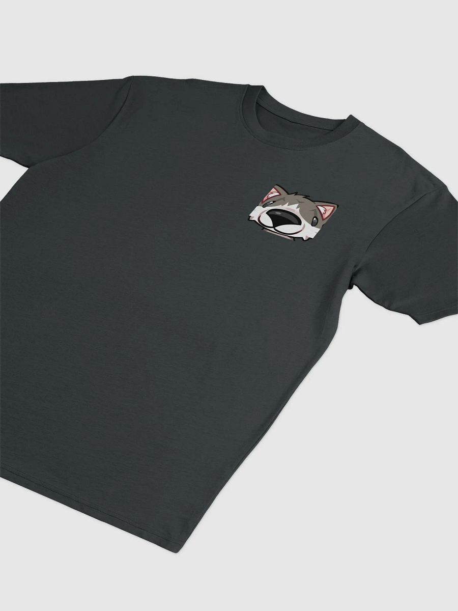 Schniff Tshirt product image (16)