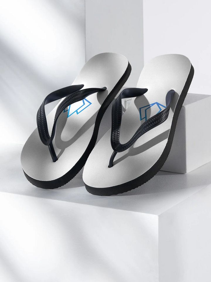 Flip-Flops product image (1)