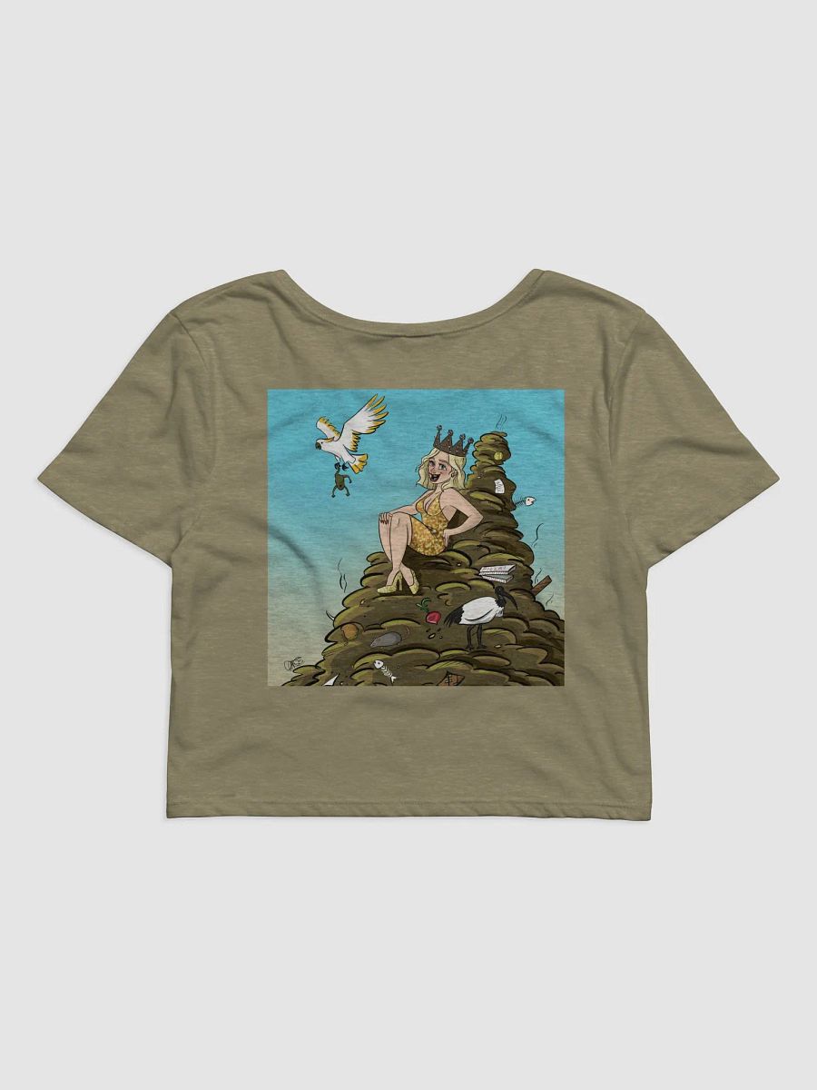 trash queen product image (6)