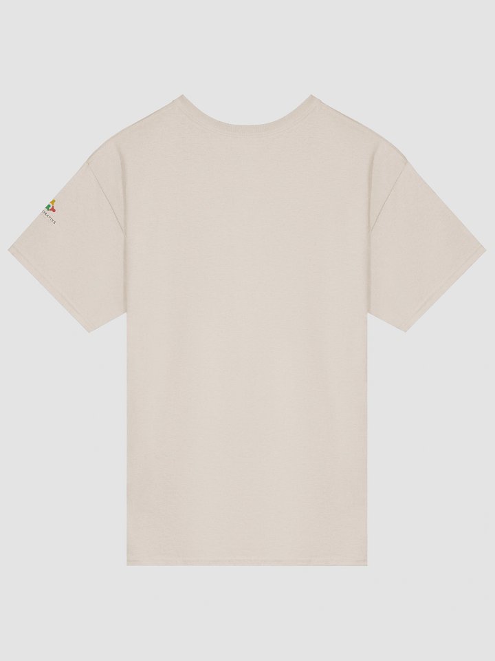 I am a Speech-Language Pathologist. Communication is My Superpower T-Shirt product image (2)