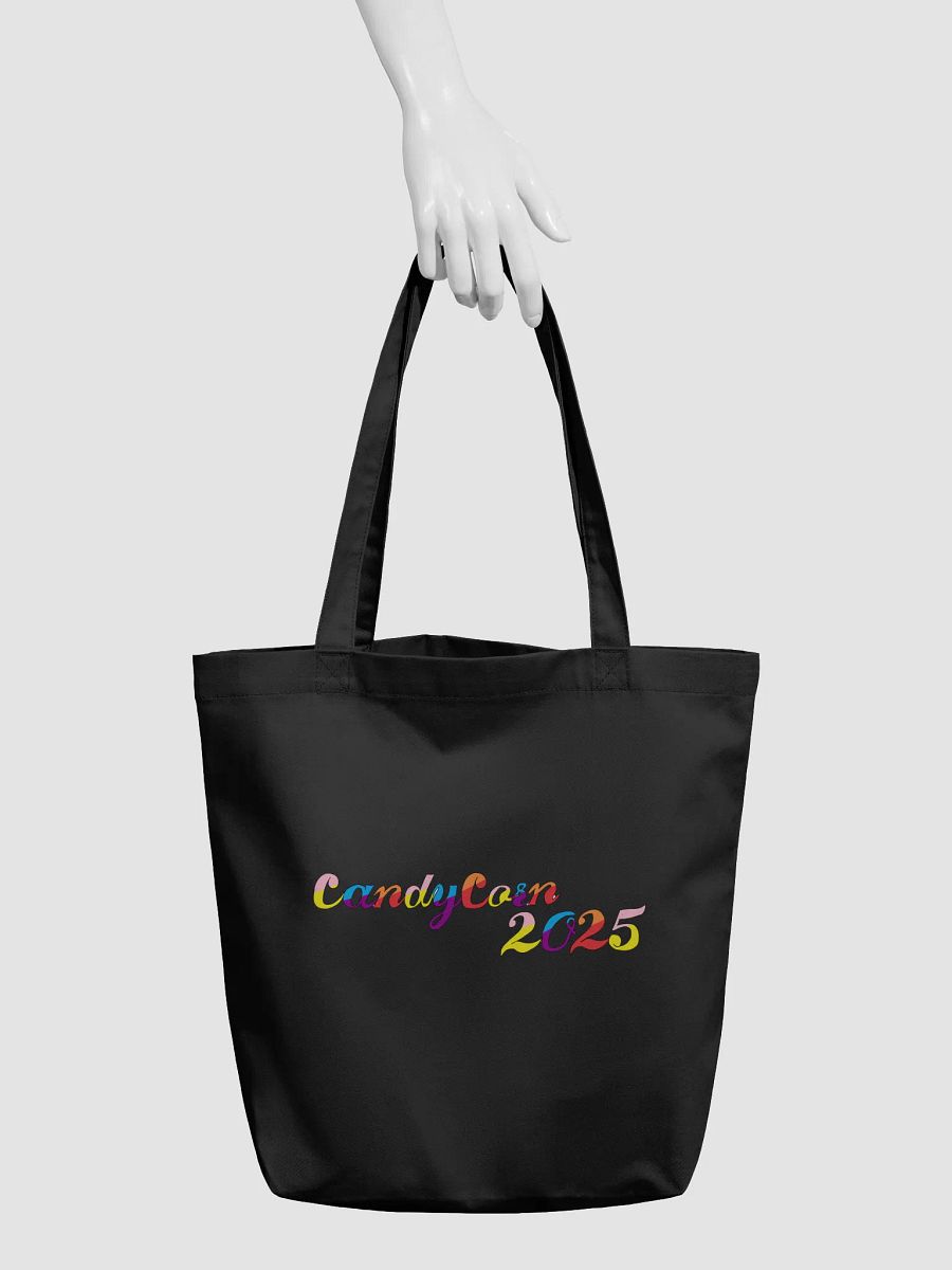 CANDYCORN 2025 - Tote product image (6)