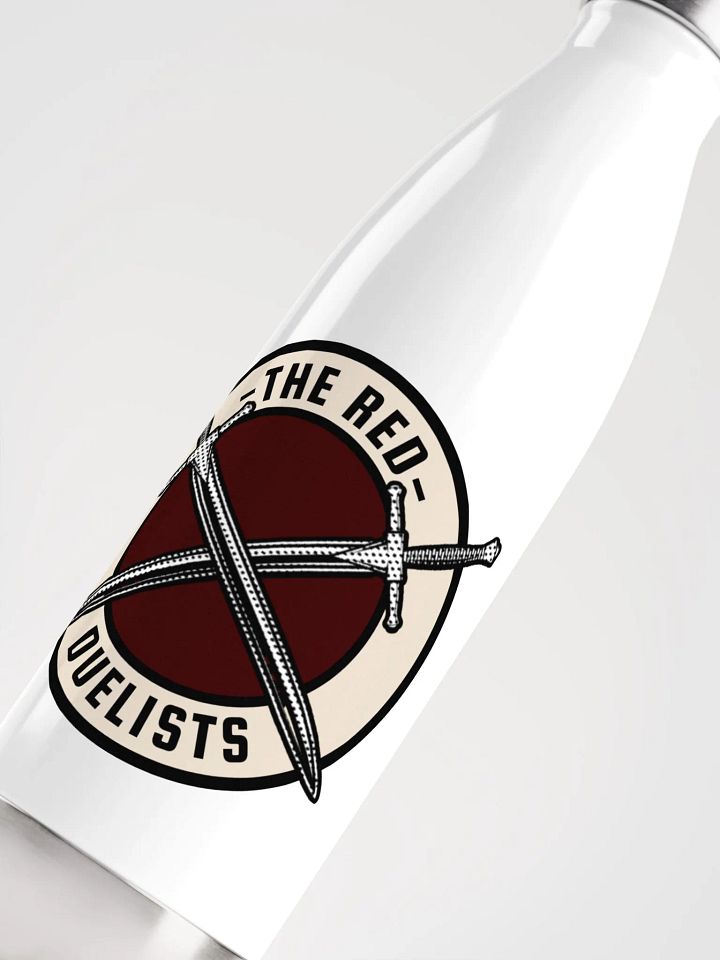 TRDS Watter Bottle product image (1)