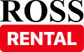 Ross Rental