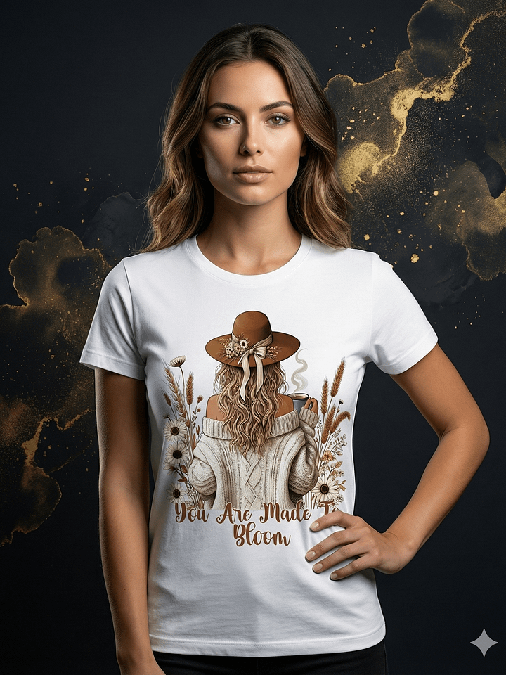 ygfutuitiu product image (1)