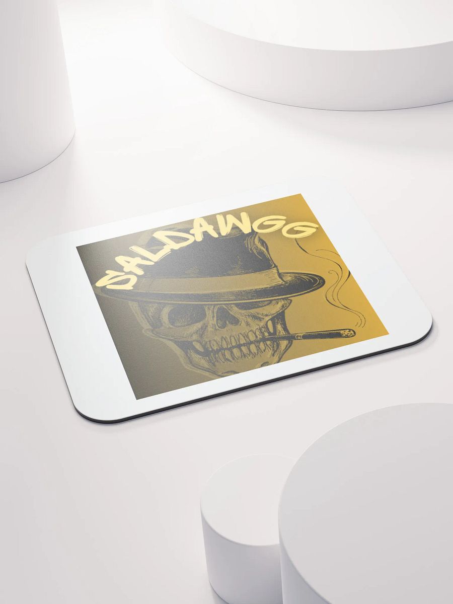 Saldawgg gaming pad product image (4)