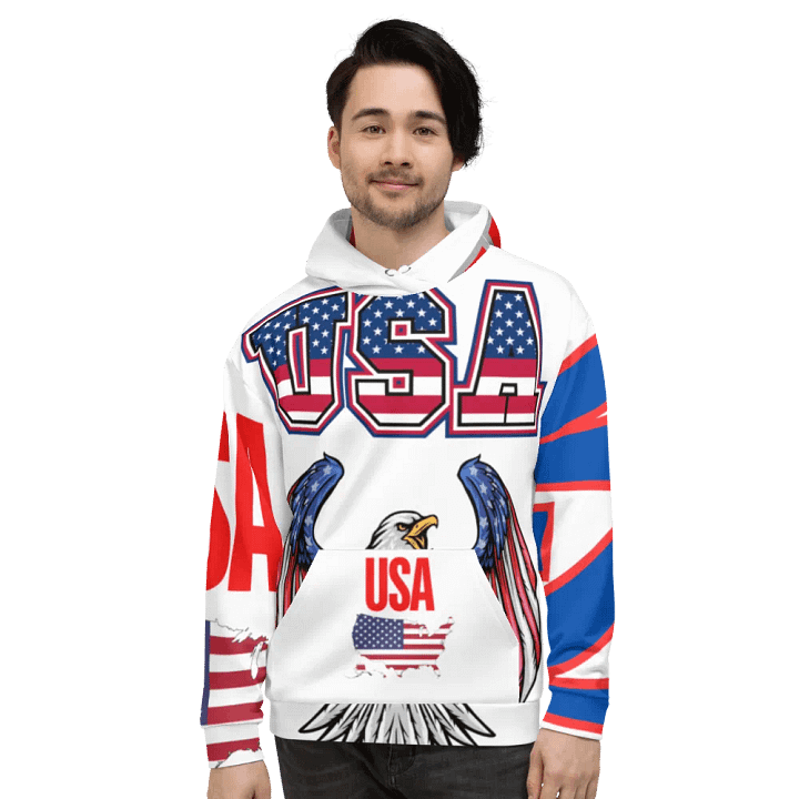 USA product image (2)