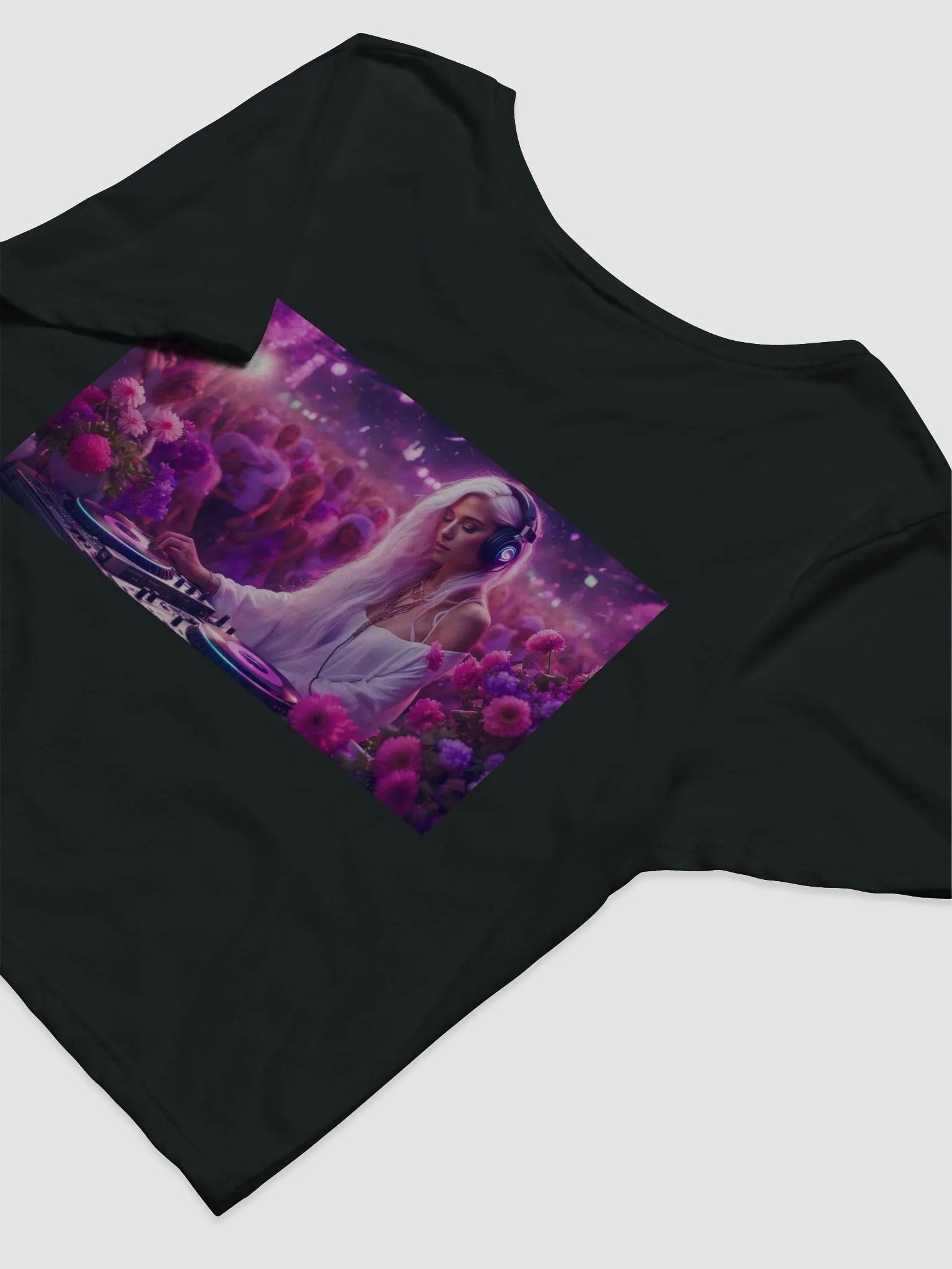 Womens Top, by Goddess product image (17)