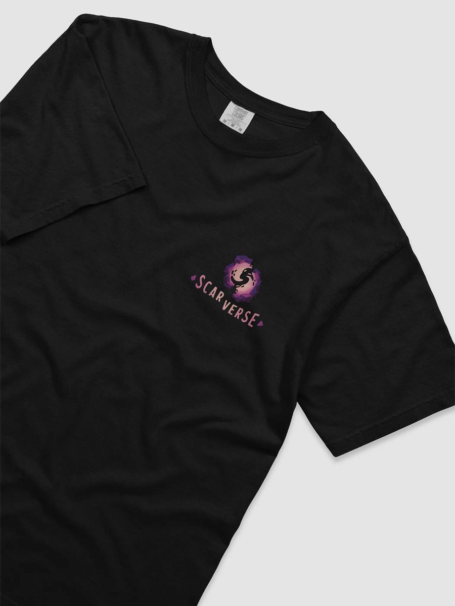 ScarVerse Tee product image (2)