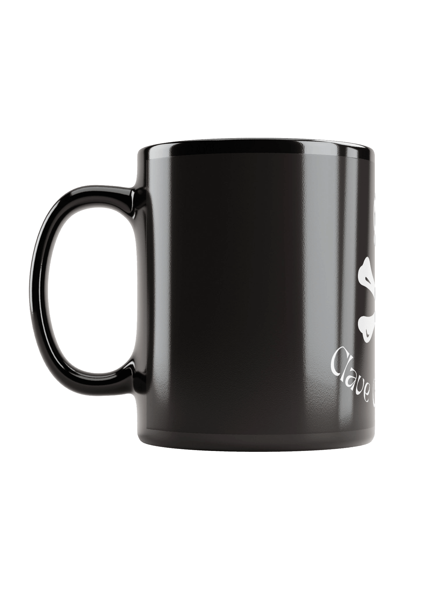 Taza - Clave Geopolítica product image (6)