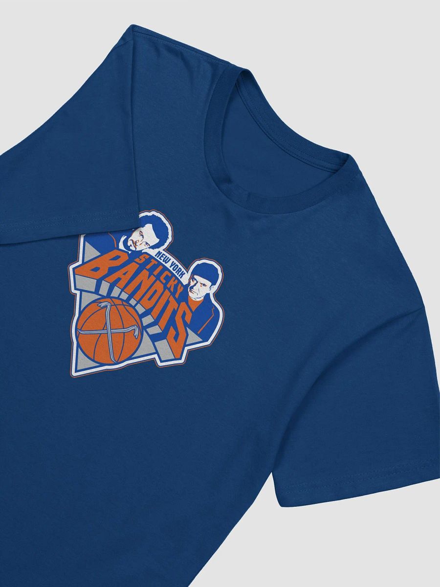 New York Sticky Bandits product image (34)