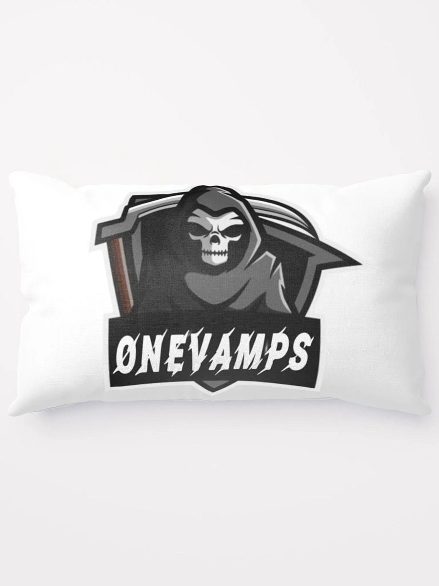 OneVamps Pillow product image (5)