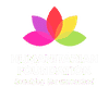 Humanitarian Foundation