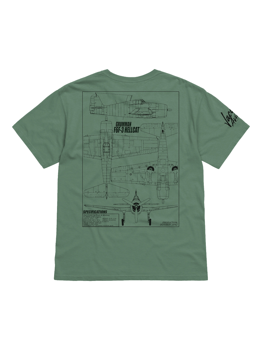 "Father's Day" Black Best Shirt product image (1)