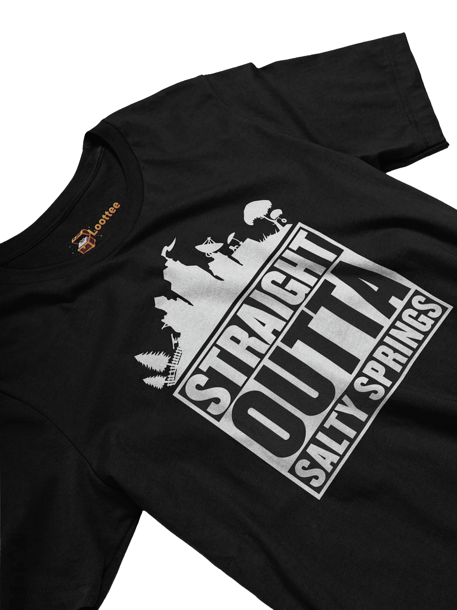 Salty Springs product image (3)