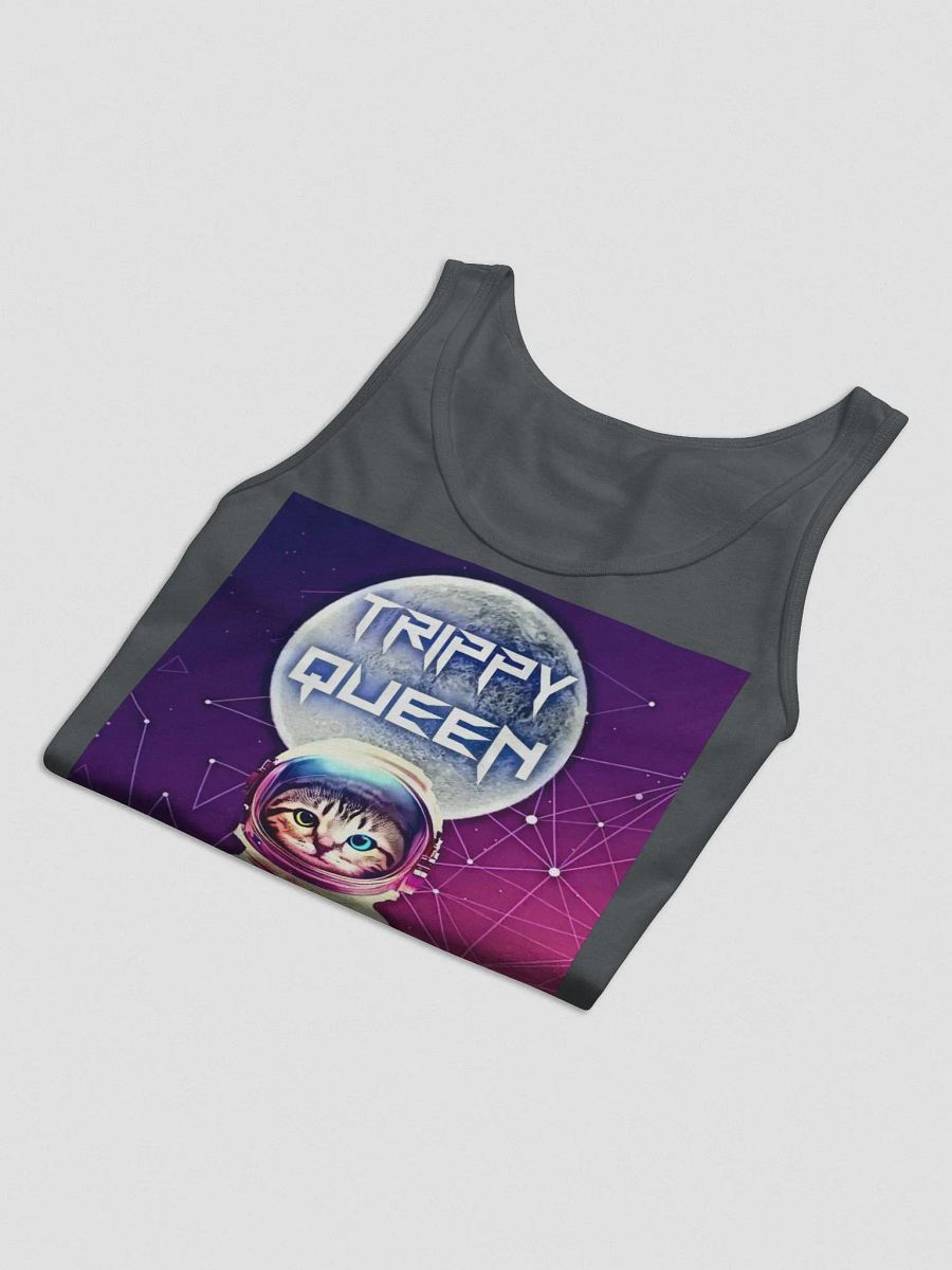 Astro- Cat Tank (Front Only) product image (52)