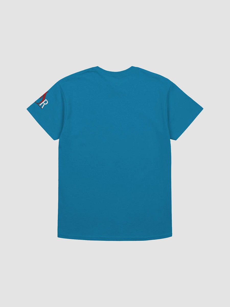 Party Like A Crab T-Shirt product image (2)