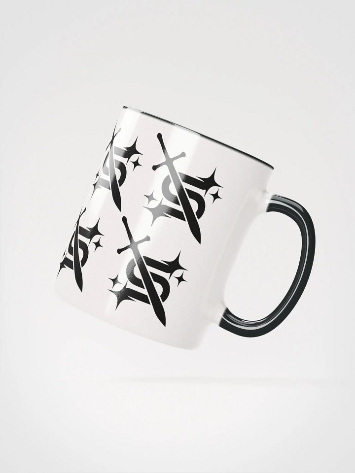 summerslays mug product image (12)