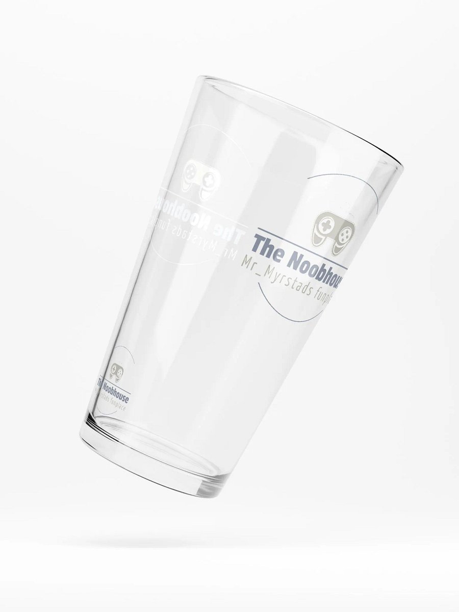 The Noobhouse Hydrater 6969 product image (5)