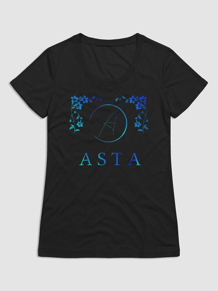 Asta logo product image (4)