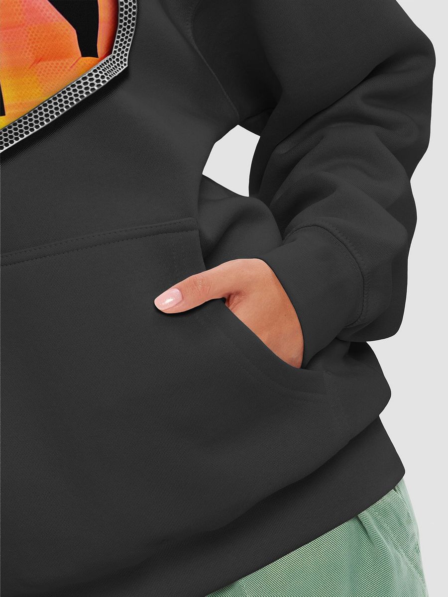 Neo Nobody - Hoodie product image (22)