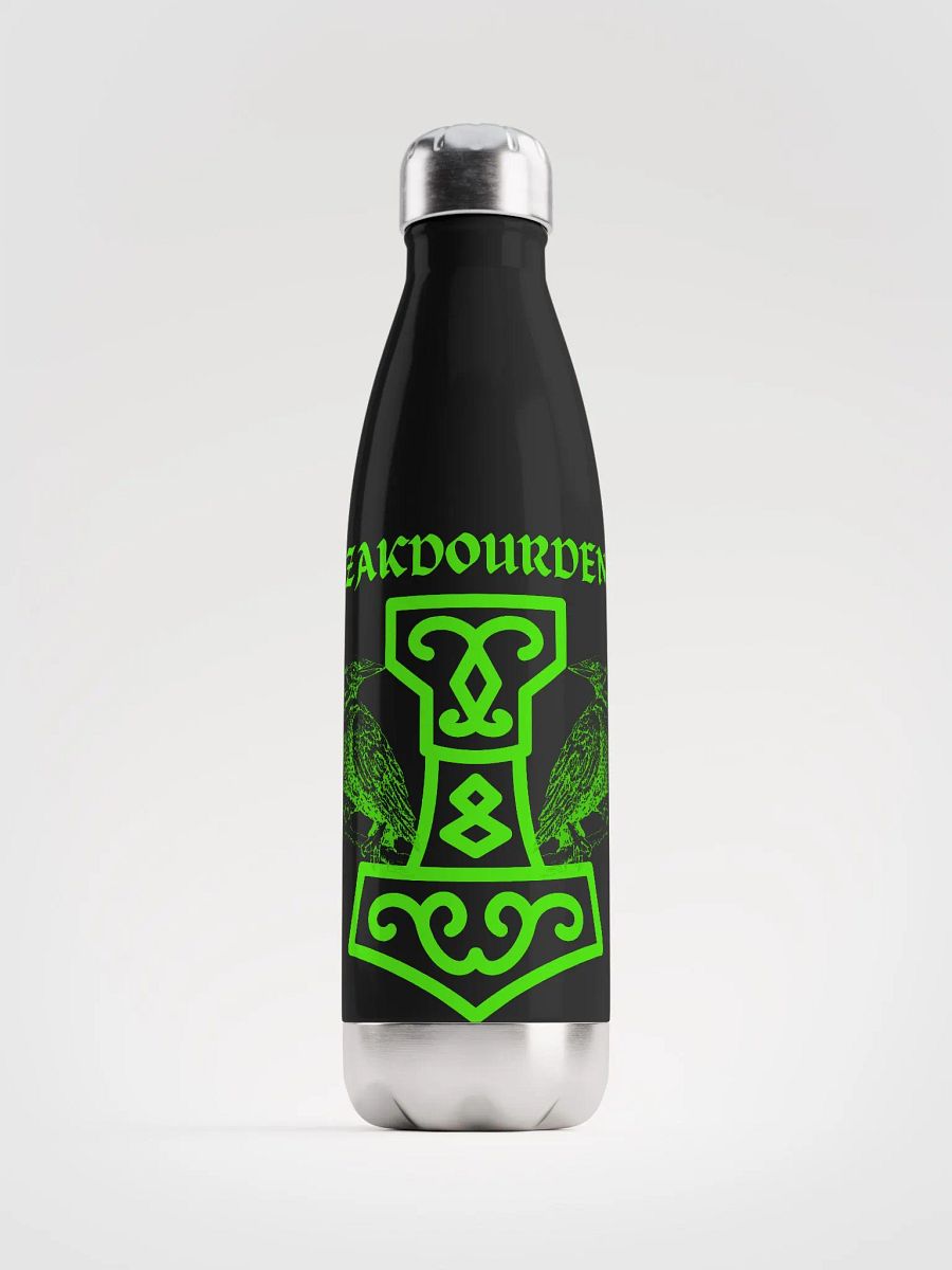water bottle product image (2)