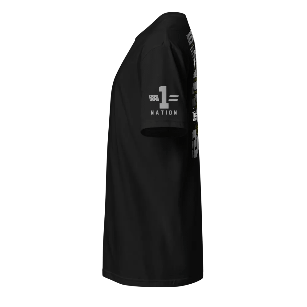 2A Steel Eagle product image (2)