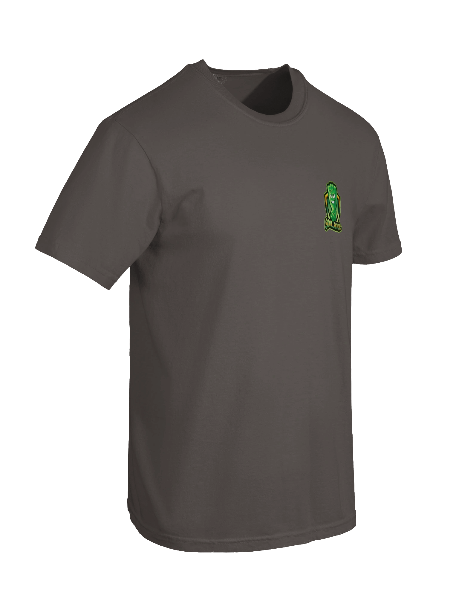 Sour Patch Mischief T-Shirt product image (52)