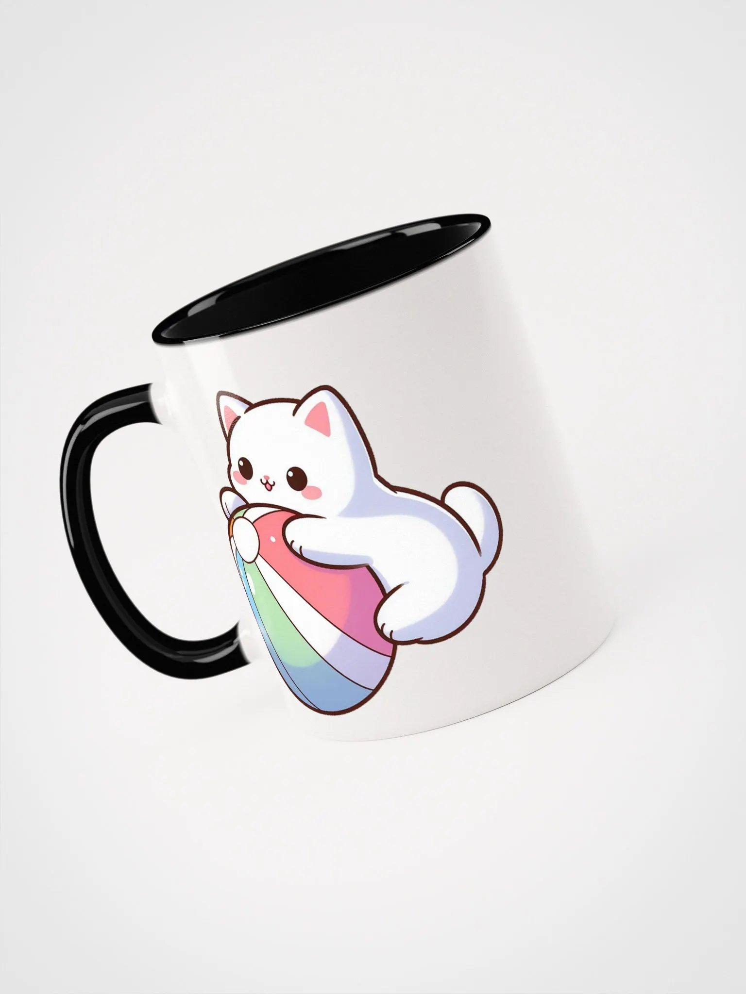 Ani Play Cup product image (3)