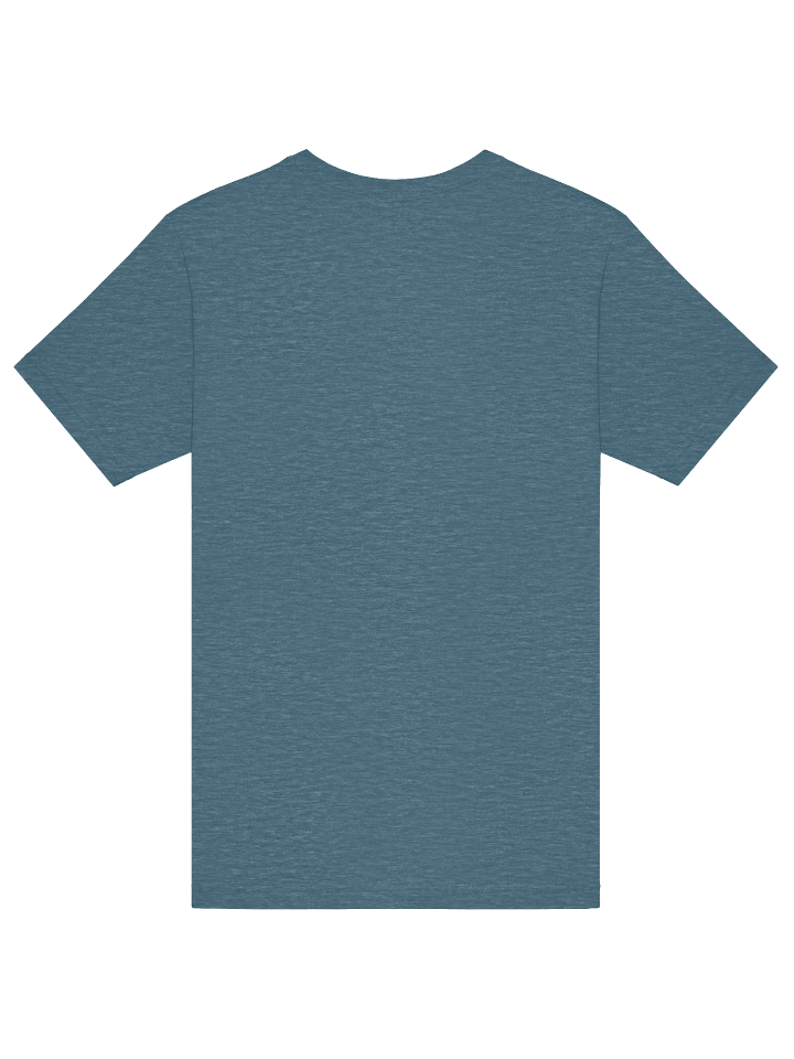 "404 Shirt Not Found" T-Shirt product image (15)