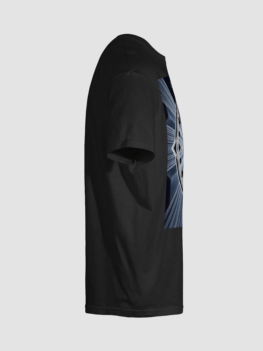 Icarus Garage Rock product image (10)