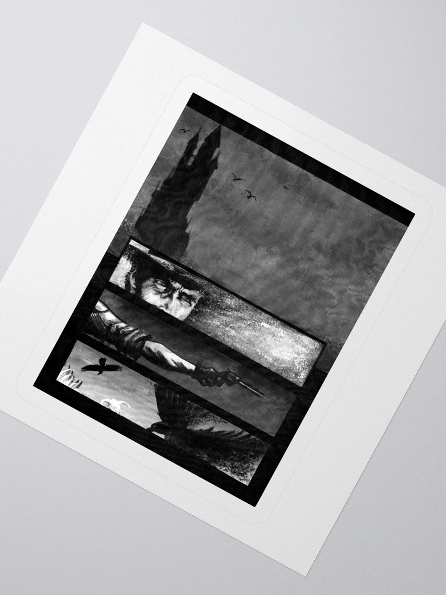 Dark Tower product image (5)