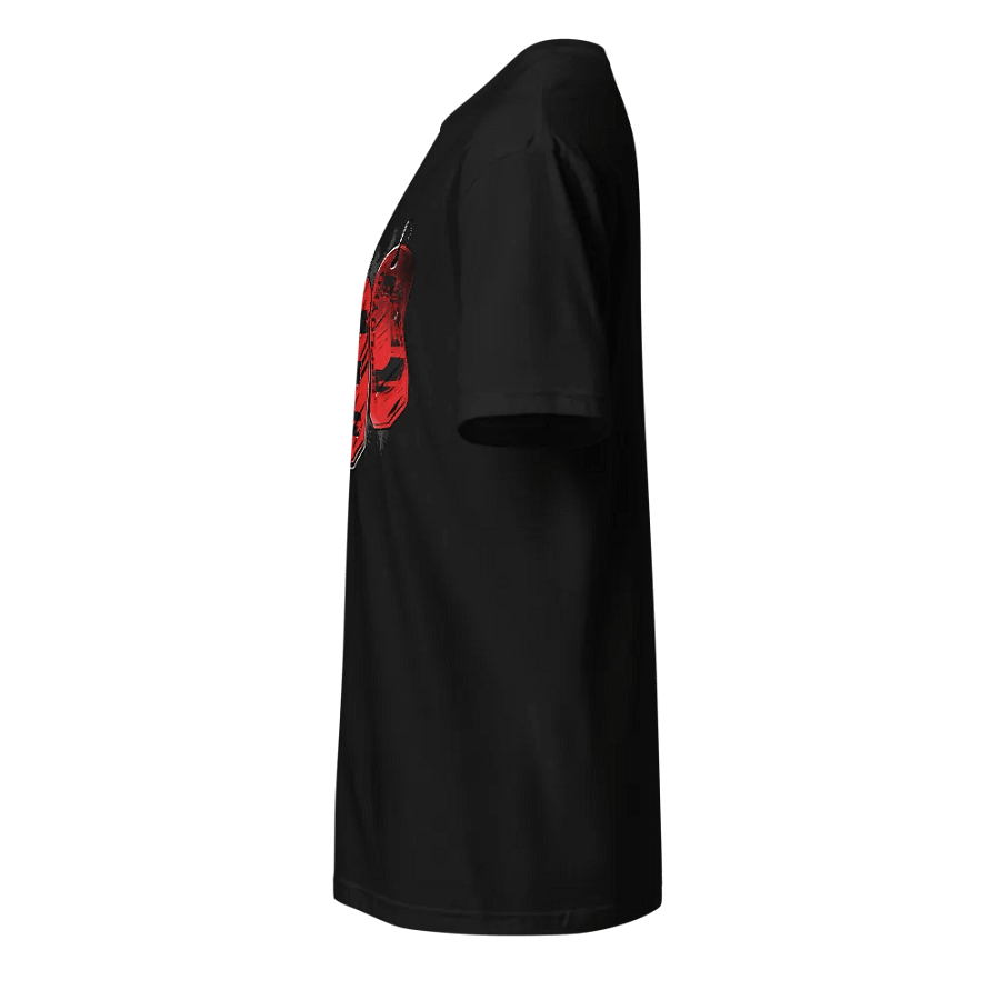 R.E.D. Triple Tag product image (7)
