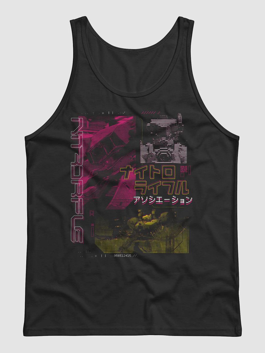 621-TANK product image (1)
