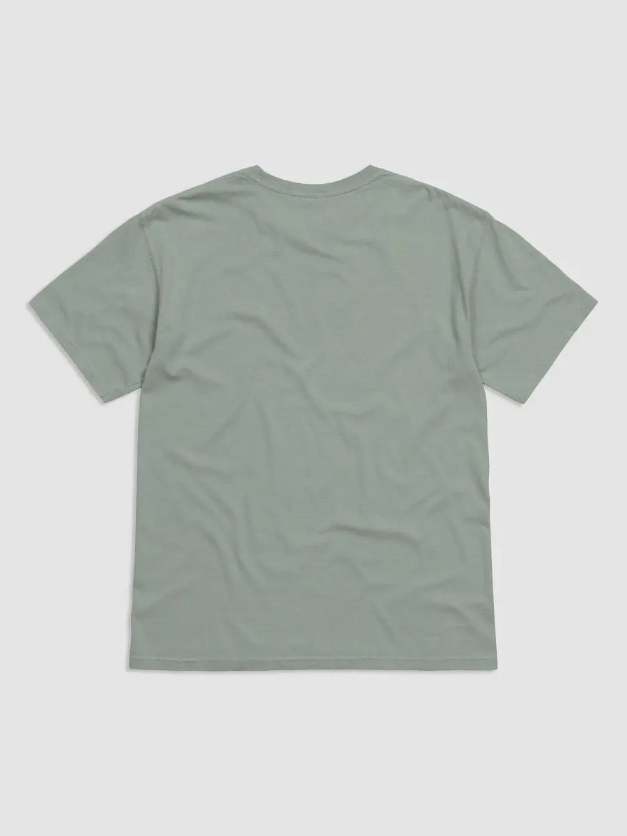 Cat-Titude and Coffee Cartoon T-Shirt product image (15)