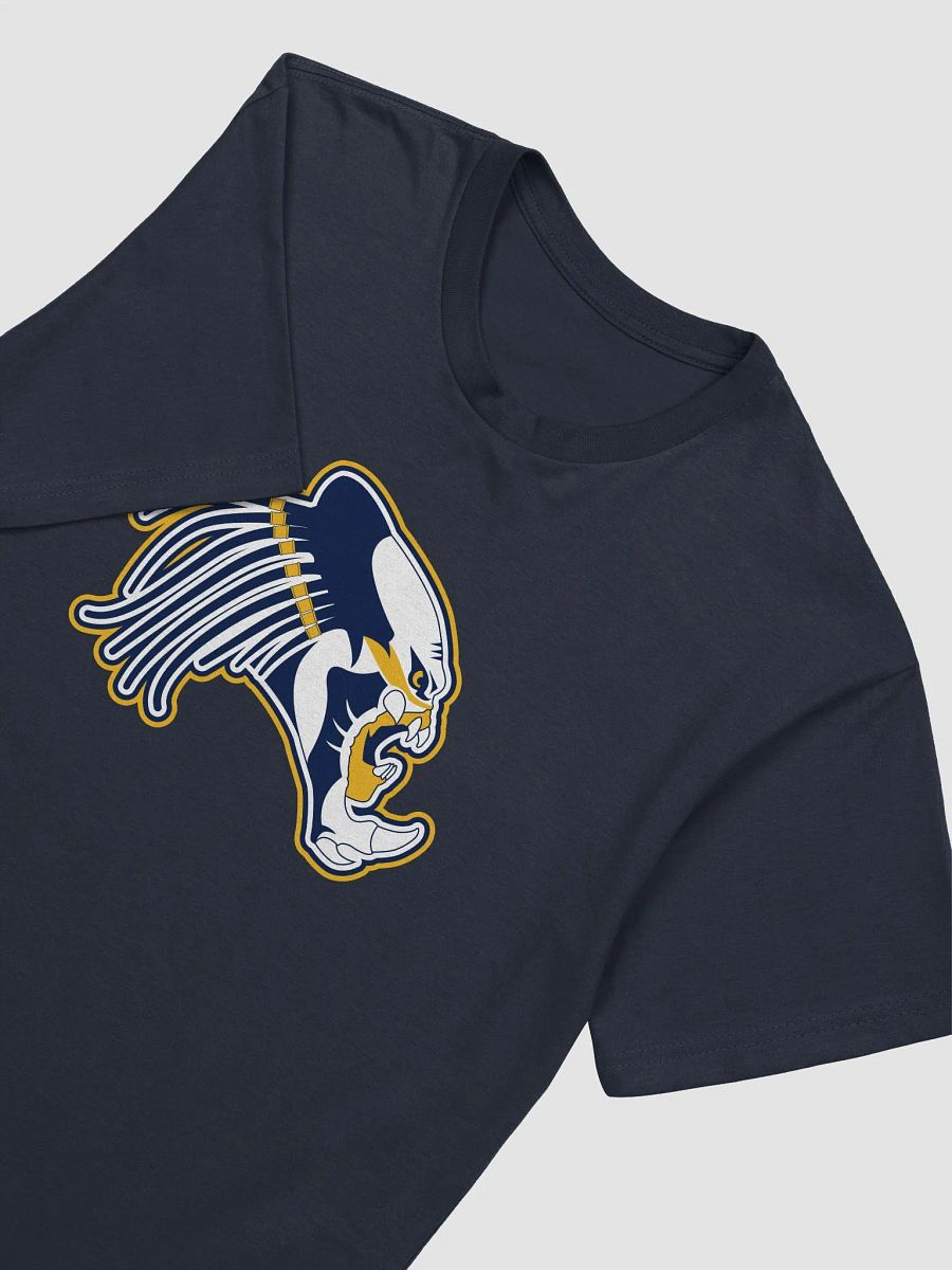 Nashville Predators product image (22)