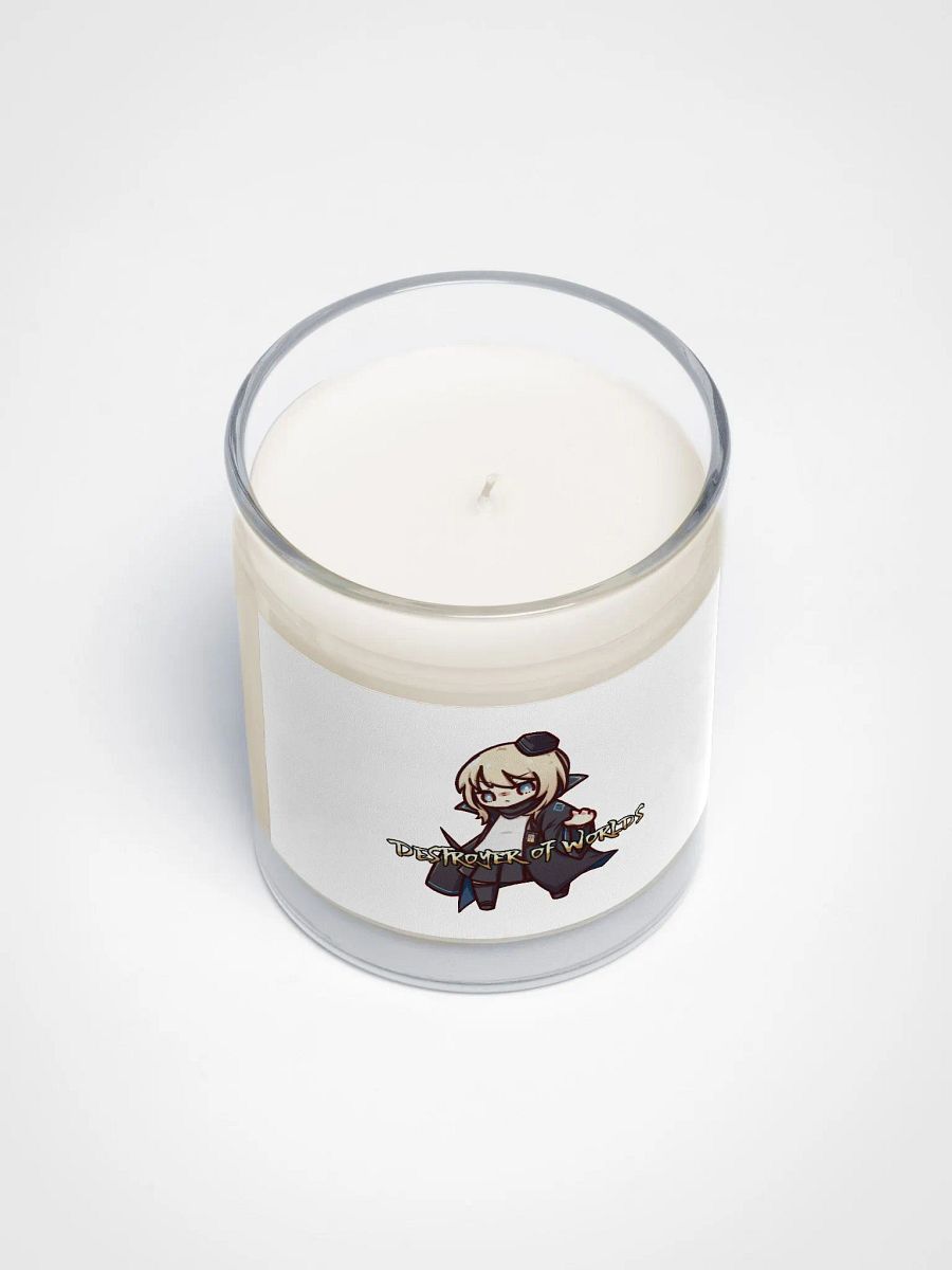 Durin Candle product image (3)