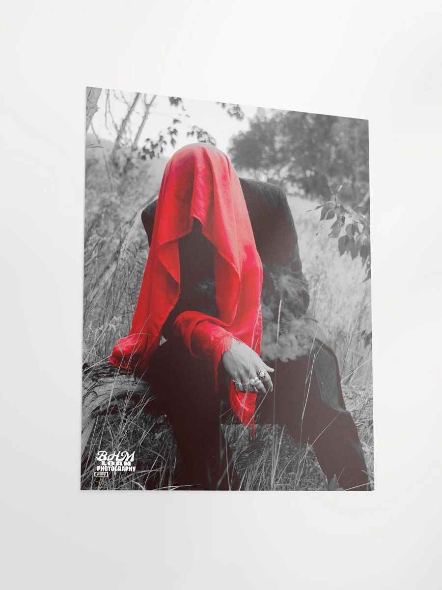 CONCEPT: SCARLET product image (3)