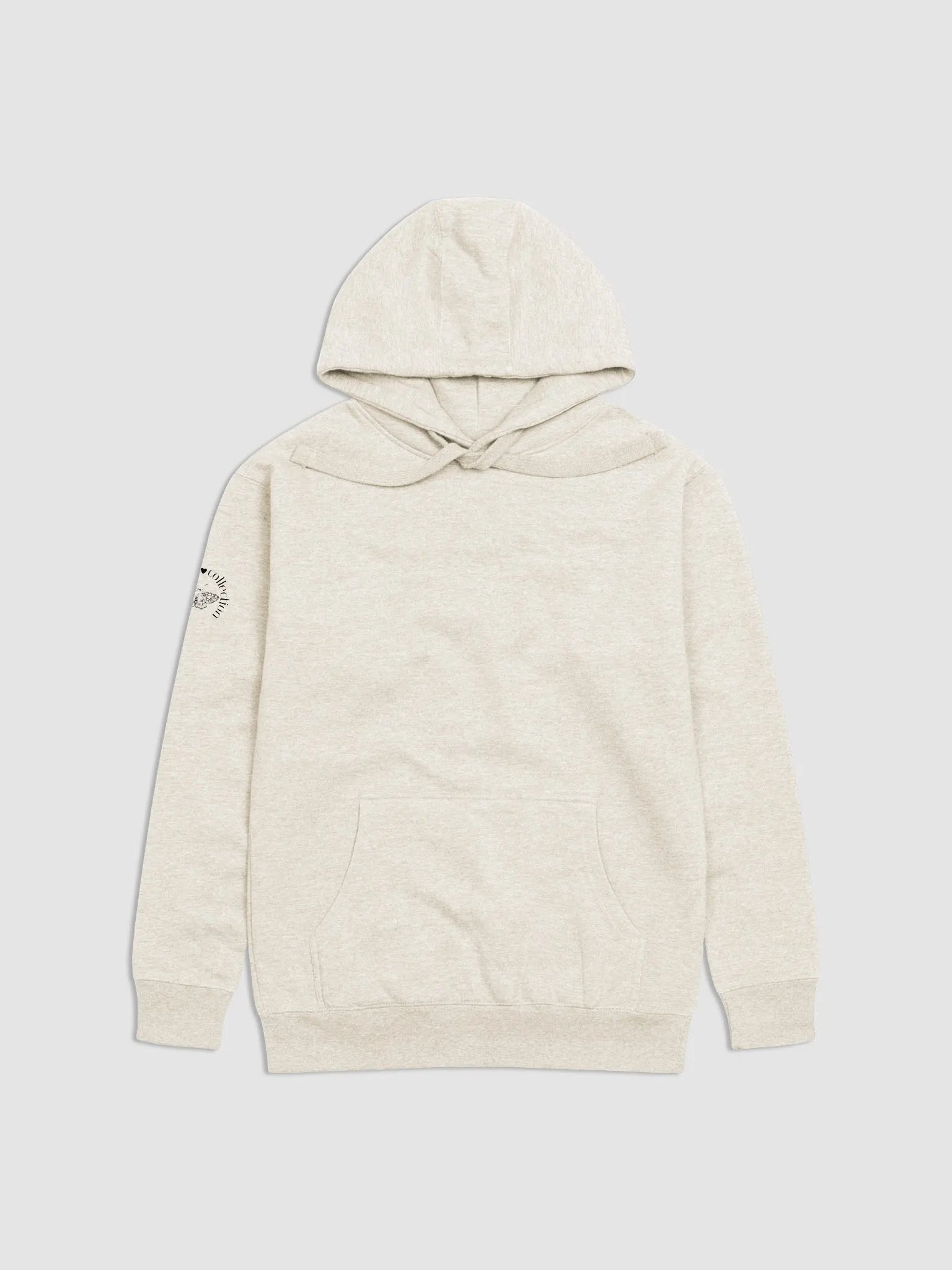 The Sister Collection product image (2)