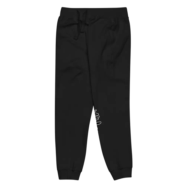 Yolk Life Sweatpants product image (3)