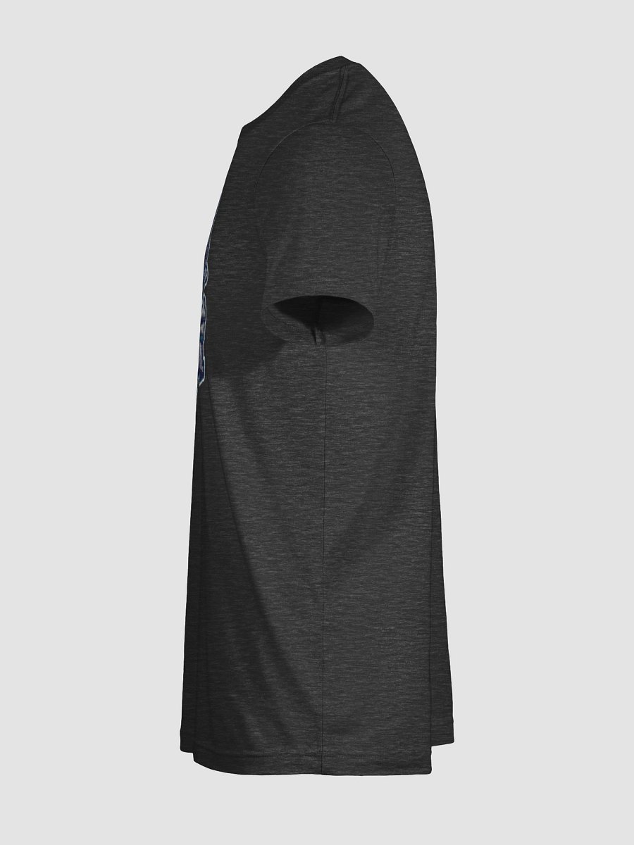 The Immortal Ops Wolf Logo T-Shirt product image (98)