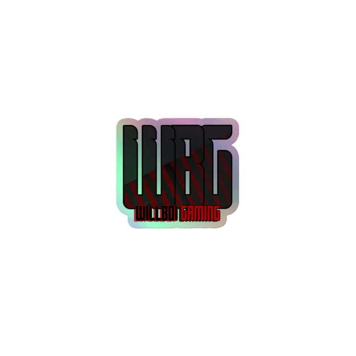 stickers product image (1)