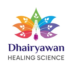 Dhairyawan Healing Science