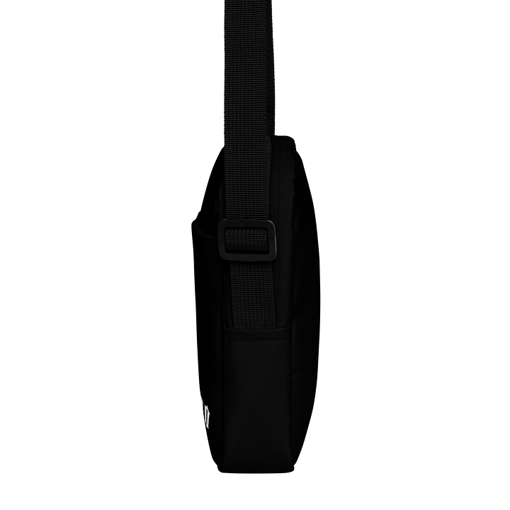 Trapoggiaro bag product image (2)