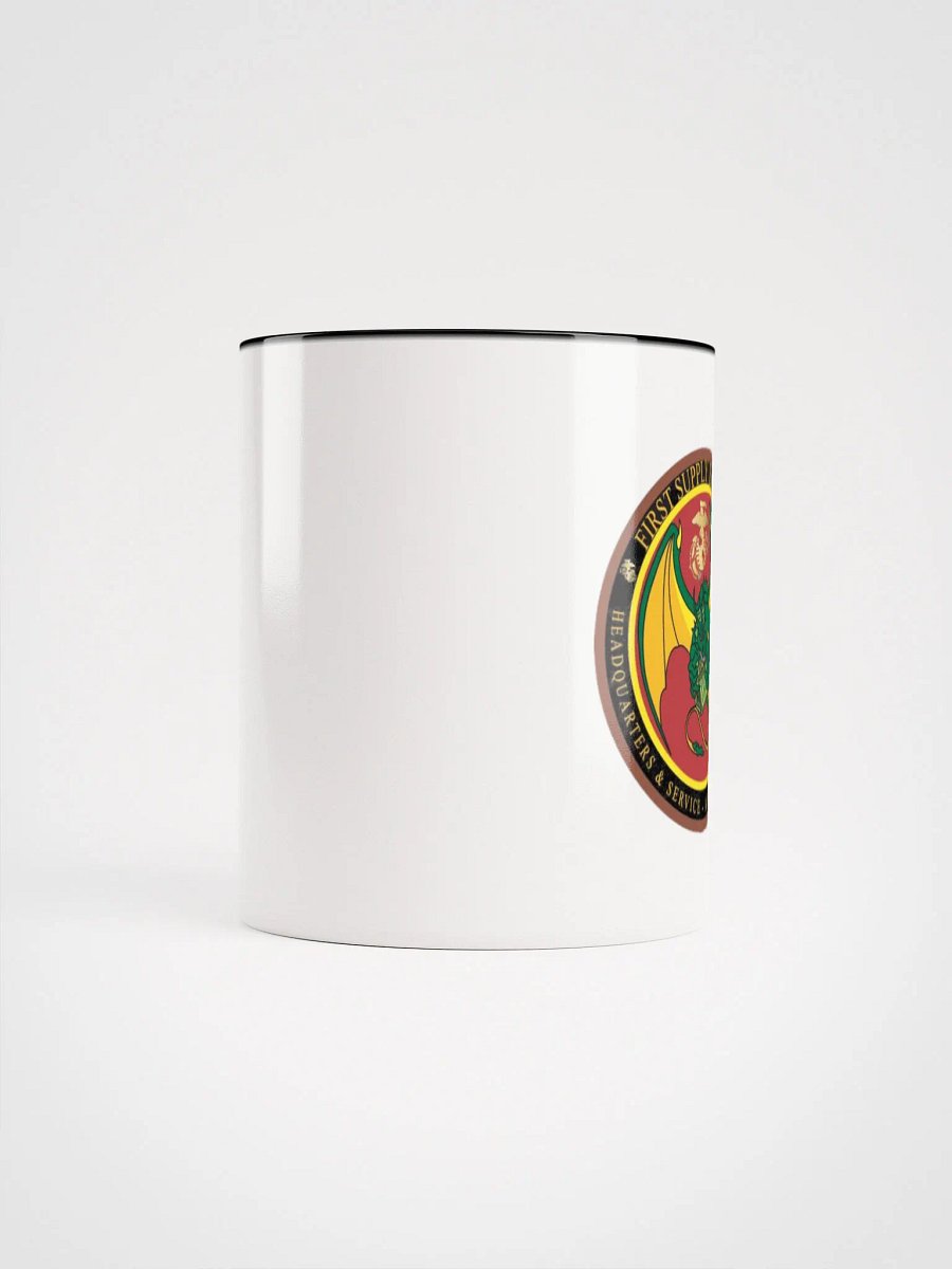 1st Supply Battalion product image (9)