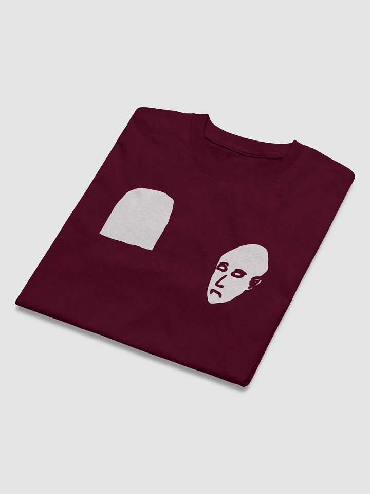 Nosferatuovi Hladni Dvori Shirt product image (14)