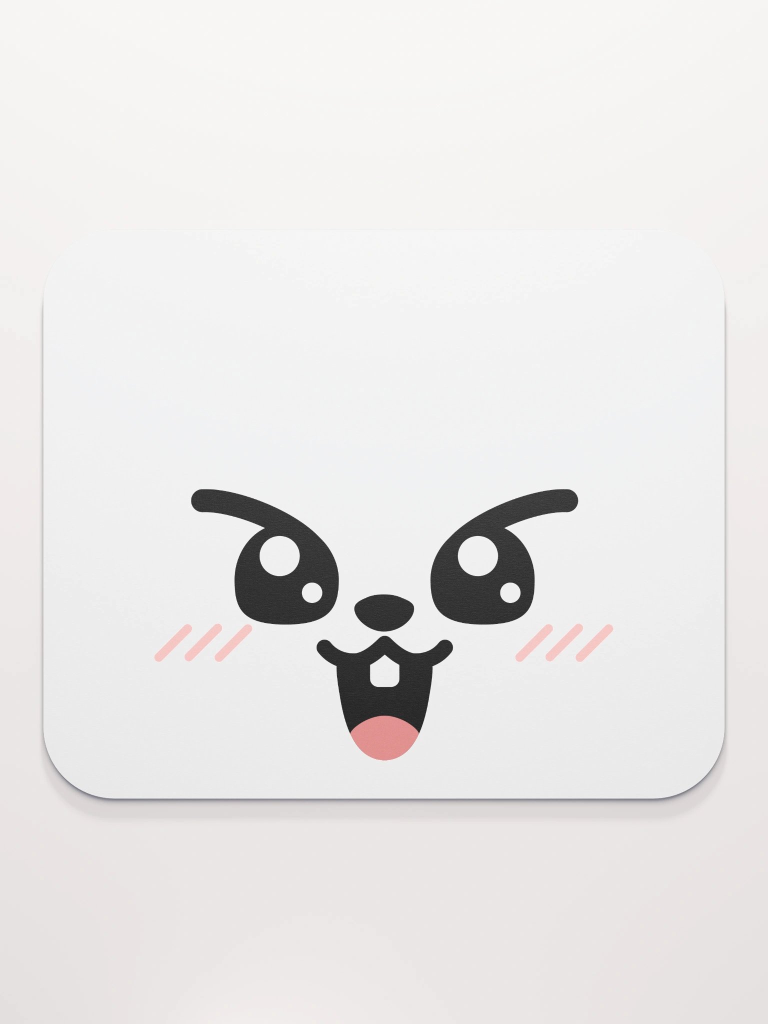 Skzoo Leebit Mouse Pad product image (2)