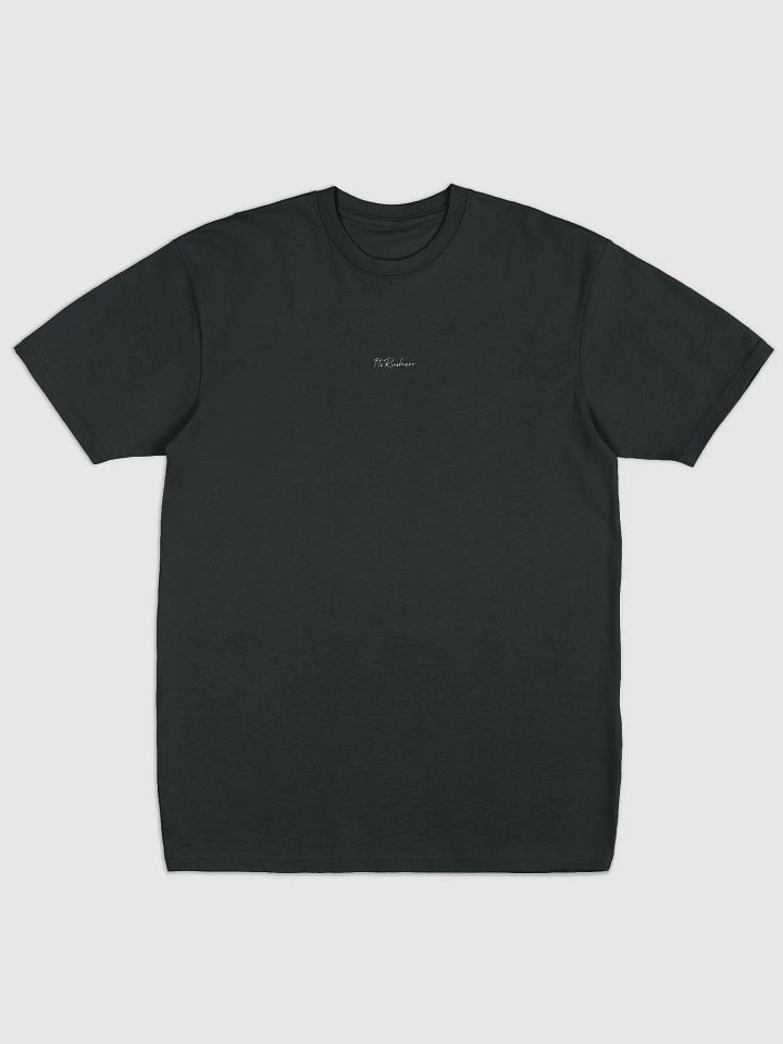 Simplistic 