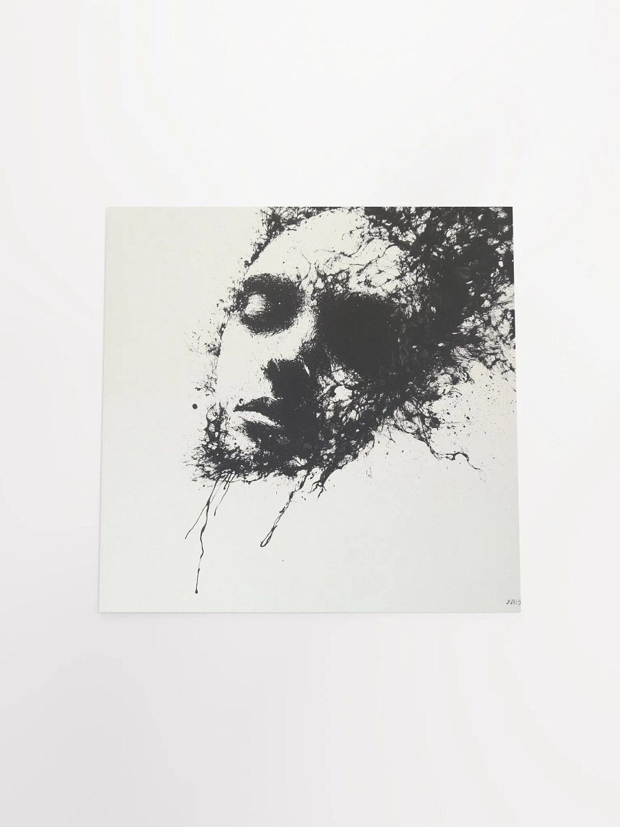 Disruption product image (18)